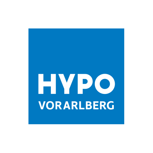 HypoVorarlberg